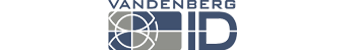 Vandenberg-ID